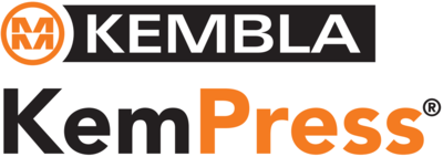 1564923807(1).png